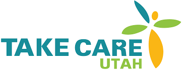 Take Care Utah