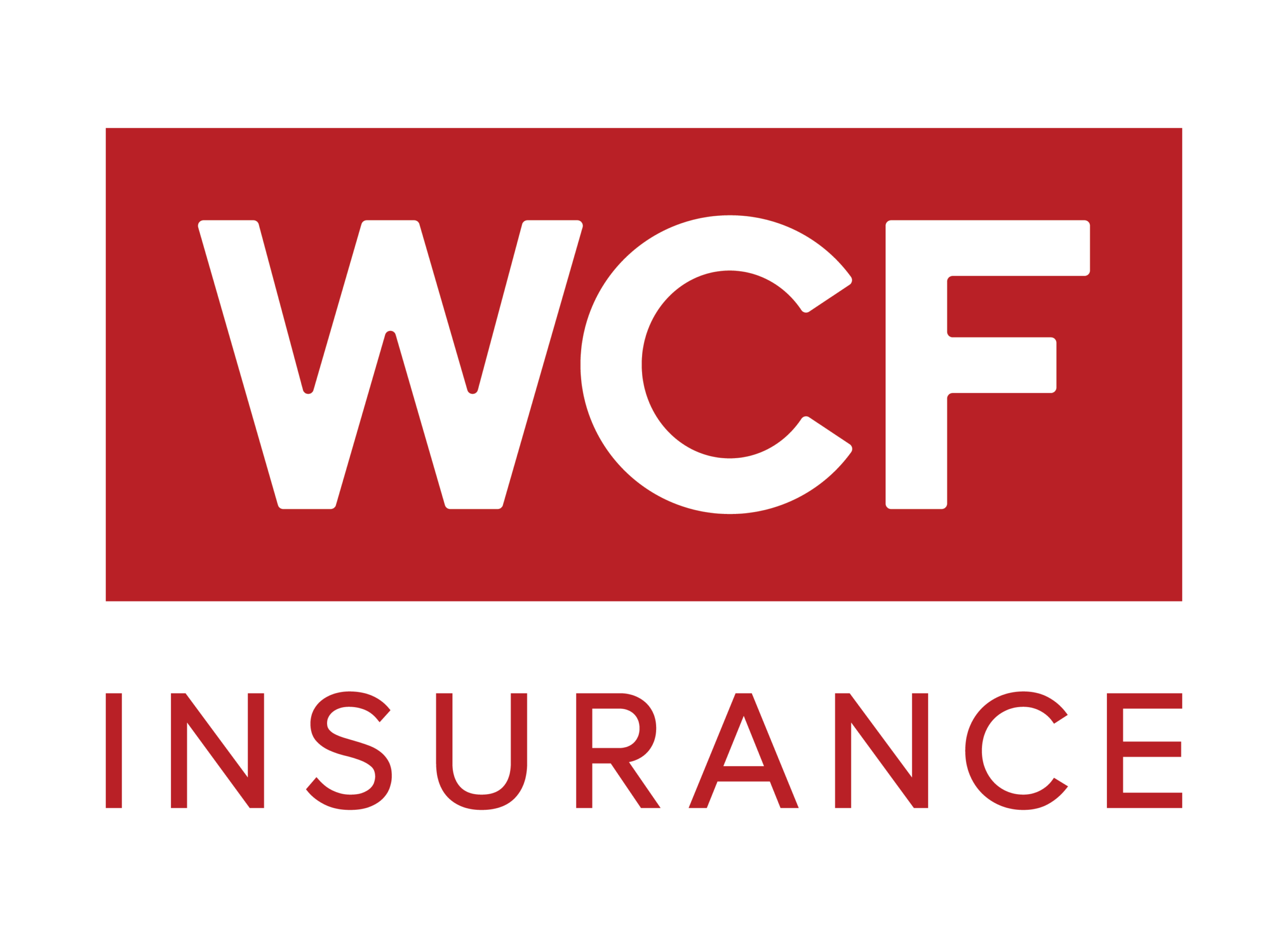 WCF Logo 2019 Red Square-10-10-01 (1)
